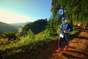 BIB: 
                            <button type="button" onclick="openModal(19170221)" class="btn btn-primary btn-sm float-right btn-popup" data-toggle="modal" data-target=".modal-high-quality">
                        <i class="fas fa-shopping-cart"></i> Add to Cart
                    </button>
                                            <button type="button" onclick="isThisMe(19170221, true)" class="btn btn-success btn-sm float-right btn-popup btn-isme hidden" data-toggle="tooltip" data-placement="bottom" title="นี่คือรูปของคุณใช่ไหม คลิกที่นี่เพื่อเอาเข้าอัลบั้ม">
                        <i class="fas fa-plus"></i> Add to album
                    </button>
                    <button type="button" onclick="isThisMe(19170221, false)" class="btn btn-warning btn-sm float-right btn-popup btn-isnotme hidden">
                        <i class="fas fa-ban"></i> Remove from album
                    </button>